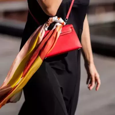 These Fashion Tips Will Help You Look More Stylish In Just Seconds!