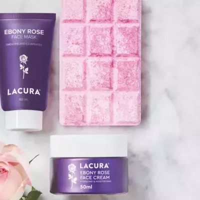 These New Aldi Beauty Dupes Cost Over 90% Less Than the Designer Brand