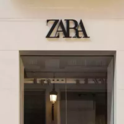 These Zara Pants Are On Sale For Less Than £10 - Grab Yours While Supplies Last!