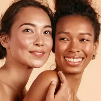 What Is 7 Skins? The Korean Skincare Trend Promising an Unbeatable Glow