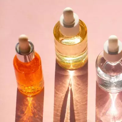 What Is Bakuchiol, and Is It the Retinol Alternative It Claims To Be?