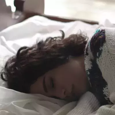 What is beauty sleep and how to get better at it?