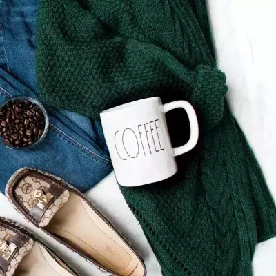 What’s your style based on your Zodiac sign?