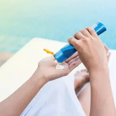Which? Calls Out Sunscreens for Not Living Up to Their SPF Claims