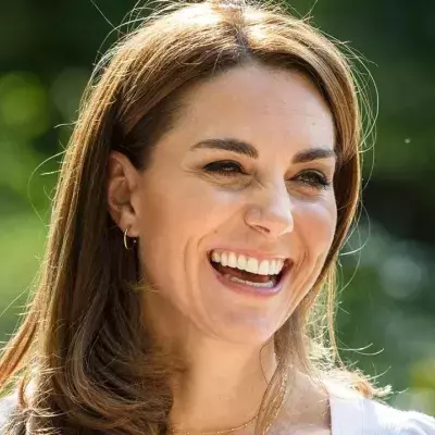 You can get Kate Middleton's earrings for just £15