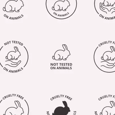 Is Your Skincare Really Cruelty-Free? 