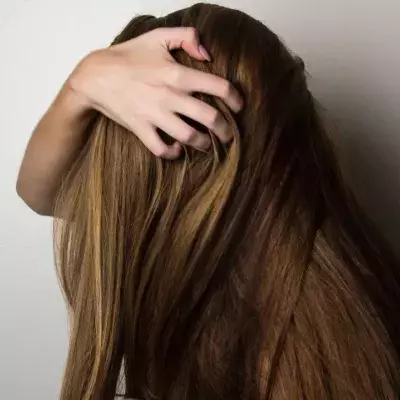 You’ve been shampooing your hair wrong all your life, an expert warns