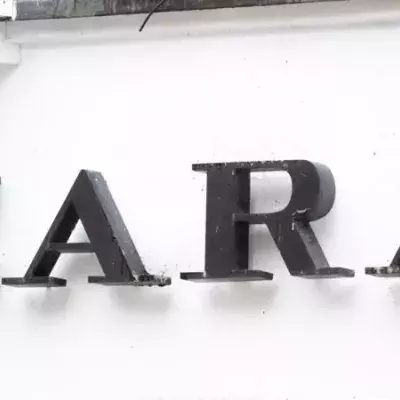 Zara