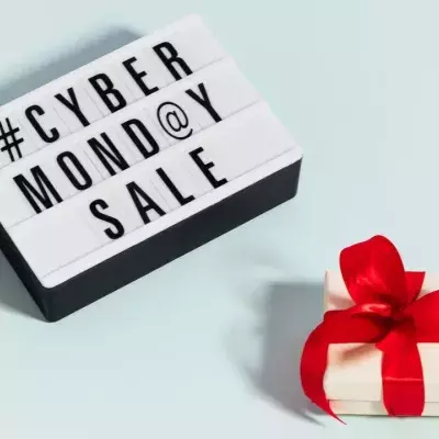 Black Friday vs Cyber Monday: Which one offers better discounts?