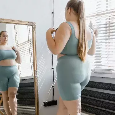 Confused about XXL and 2XL? Here’s the difference explained  