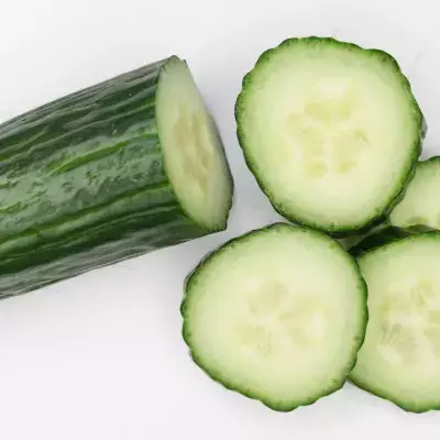 Default image