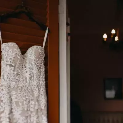 Do you still cut annoying hanging loops off your new clothes? Here is why you shouldn’t 