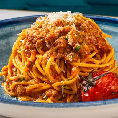 24 Easy-to-make canned tomato recipes