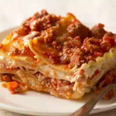 5 Tips To Make The Best Lasagna