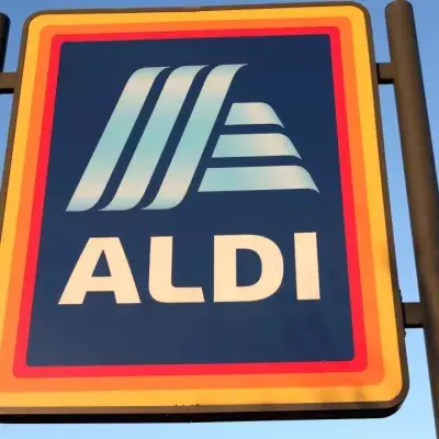 Aldi launches McDonald's dupe after brand axes this fan-favourite item