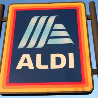 Aldi shopper in shock after finding something 'X-rated' in their packet of marshmallow