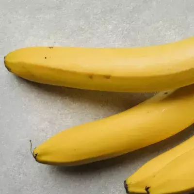 Bananas