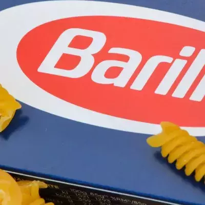 Barilla is giving away one-of-a-kind jumbo pasta pack but fans have to hurry: Here are all the details 