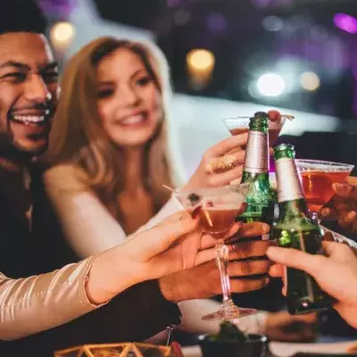 Become a ‘Pub Tester’ with all-expenses-paid pub visits plus £500: Here is how and where to apply