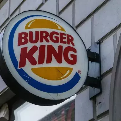 Burger King introducing new burger but you can get it for free this week, here's how