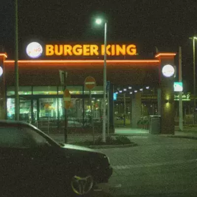 Burger King offering free fries for the next 6 months: Here’s how to score yours