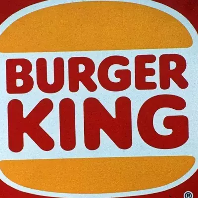 Burger King to spend $400 million to rebrand reputation: Here are all the changes to come 