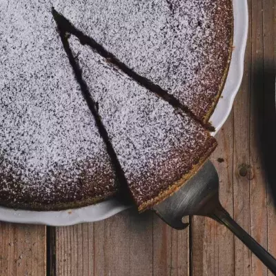 Cake recall