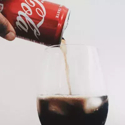 Coca-Cola tastes different around the globe: here's why