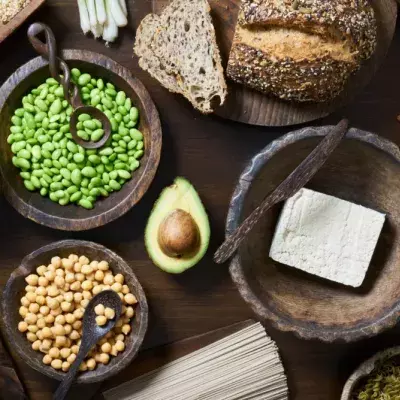 Coronavirus: These foods can boost your immune system