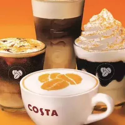 Costa