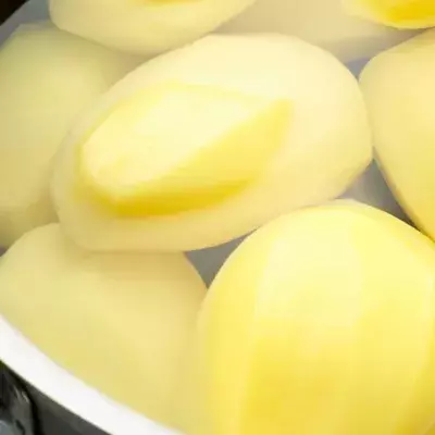 Default image