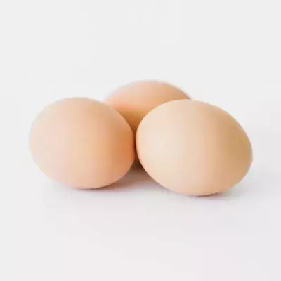 Default image