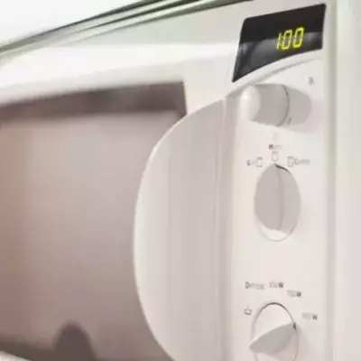 Default image