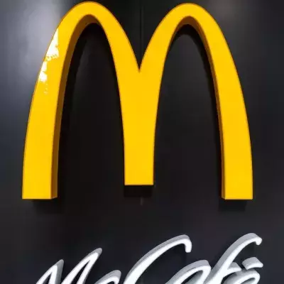Default image