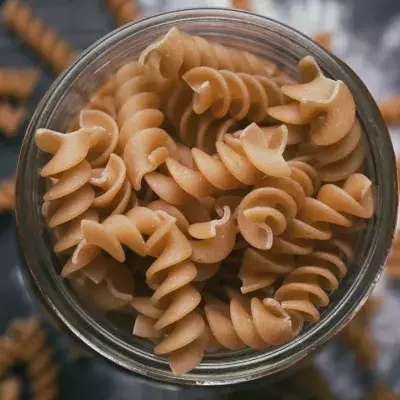 Default image