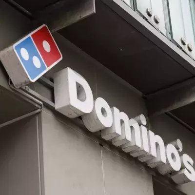 Domino’s latest release will take you back to your childhood