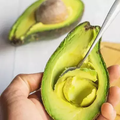 Easy hack to ripen an avocado at home in just 10 minutes 