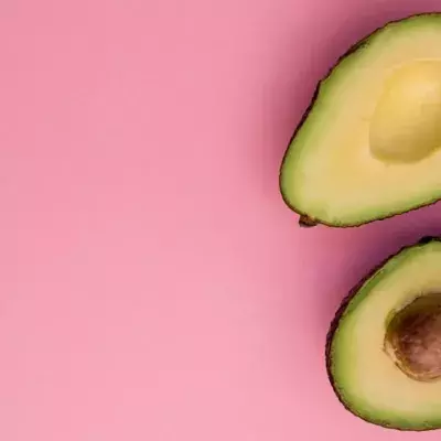 Eating avocados can have serious health consequences 