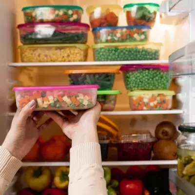FDA issues warning against this dangerous viral avocado storage hack