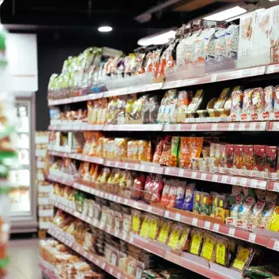 Food Recall