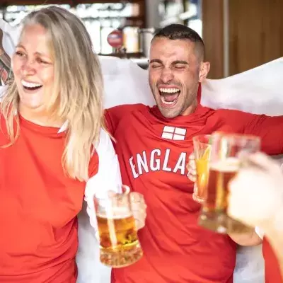 Football fans to be allowed to buy beer at the Qatar Word Cup, but here’s the catch