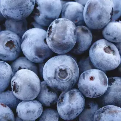 This fruit may help fight cancer and help you live longer