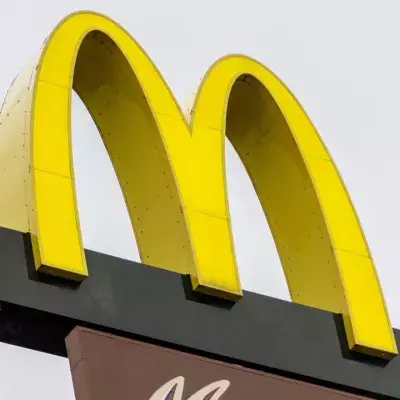 Get extra McDonald’s chicken for only 9p with this hack
