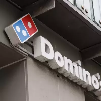 Get free Domino's pizza with this tried and tested technique