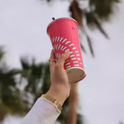 grubhub delivery driver urine instead of milkshake