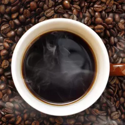 Here are the hottest coffee deals to grab on National Coffee Day