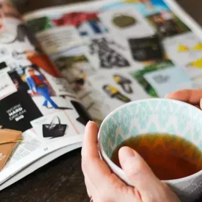 How to have a successful Dry January
