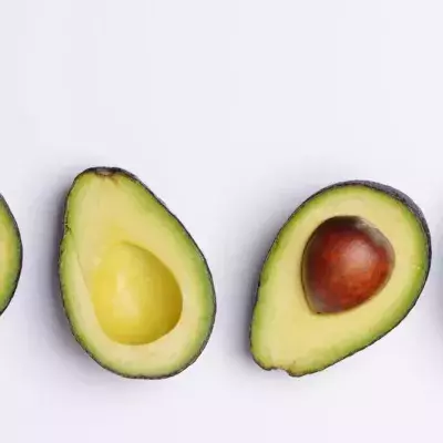 This internet user’s trick reveals how you can keep your avocados fresh for longer