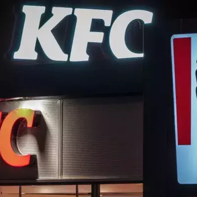KFC is bringing back this iconic menu item after fans 'begged' for its return