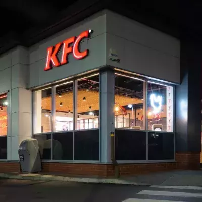 KFC launches special new chicken nuggets meal, here's how you can get it for free